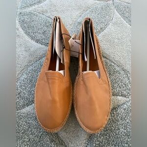 BRAND NEW Gap Espadrilles!